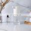 320mlInfrared Auto Sensing touchlessautomatic foaming soap dispenser