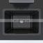 Chemical lab PP sink for acid resistant