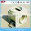 centrifugal inflatable fan impeller blower 2500 cfm rotary mine sirocco Draught ventilation fan