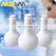 AKMLAB Laboratory PTFE Volumetric Flask With Stopper