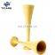Factory High-Quality Hot Sale Fetoscope Fetal Wooden Stethoscope