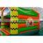 Indoor And Outdoor Cheap Prices Inflatable Activity Bounce House Jumper Castle