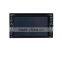 6'' Universal car dvd player