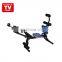 Different Styles Body Building Gym Fitness Equipment
