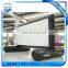 Black Inflatable Cinema Screen Outdoor Party Inflatable Video Wall Screen