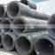 pc wire application carbon steel wire rod specification
