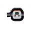 Hot Sale Universal EV6 & EV14 Female to EV1 Male Fuel Injector Connectors Adapters