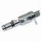 Camshaft Dephaser VVT Variable Timing Salenoid Valve For Renault Megane Laguna Grand Scenic Clio 820040058 8200413185