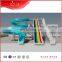 water slide manufacturer,water slide,slide fiberglass made in China