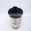 Truck engine Fuel Water Separator Filters FS53014