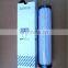 oil filters element HP0502A25ANP01