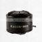 C2208 80turns Cell 2-4s Bldc Brushless dc Motor 11.1v for Cloud Platform and Camera
