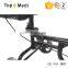 Rehabilitation+Therapy+Supplies knee walker for elderly and disabled