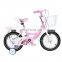 Wholesale high quality New Kids Bikes / Children Bicycle /Bicycle for 10 years old child with cheap price