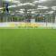 Strong Indoor Soccer Wall with Acrylic for Competition