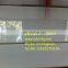 bullet proof polyethylene hdpe sheets hdpe sheets 2.2m orientation