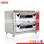 commercial bread bakery machine price