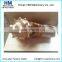 12 1/4" IADC517 roller cone bits
