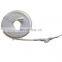 Yuheng Drain Line Heater Cables with Silicone Insulated