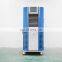 100L programmable temperature and humidity test chamber for climatic testing