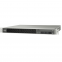 Brand New Sealed ASA5525-K9 Cisco ASA 5500 Series Firewall Edition Bundle