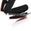 sport headphone wireless mp3 music bluetooth headphone