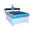 cnc wood router