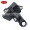 Top Quality Air Flow Sensor 197400-2240  L3K9-13-215  Fits For MAZDA 3 6 CX7 2.3