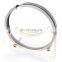 800042810000 OE piston ring 91.1mm for MITSUBISHI Engine Parts