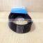poly v belt,ribbed belt,v belt,conveyor belt,belt conveyor,fan belt