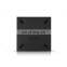Factory direct supply TX9 Pro Amlogic 912 set tv box android 7.1 3+32GB