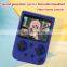 New Product Ideas 2020 Children Portable Game Classic Game Console Video Game Handheld System for boy