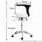 professional medical chair lift with injection foam
