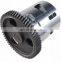 Brand New Oil Pump 6511810312 For Mer-cedes Ben-z OM651 2.2 Diesel 1.8