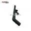 Car Spare Parts Thermostat Housing For RENAULT MEGANE I Coach 8200134513
