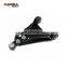 Auto Parts Track Control Arm For DACIA 545019969R For RENAULT 545016746R Car Mechanic