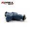 KobraMax Car Fuel Injector 35310-2B010 For Hyundai Kia Car Accessories