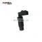 Kobramax Crankshaft Position Sensor For DONGFENG 4921686 For Truck 2872279 Auto Mechanic