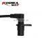 KobraMax Crankshaft Position Sensor OEM 1920W9 Compatible With Peugeot Renault Citroen