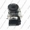 chery Fulwin Amulet ABS controller modulator unit auto A11 A15 A11-3550010