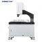 Manual vision inspection optical measuring equipment VMM  tool measuring machine vision