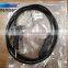 OE Member 21390372 Brake Caliper Wear Sensor Length 279cm Wear Indicator 20526762 240581 68326730 20928536 For Volvo For Benz