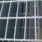 heavy duty diamond mesh sheet expanded metal mesh