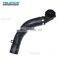 Factory Sale Radiator Hose For Range Rover 2002-2012 PCH501740 Upper Hose
