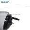 Fuel Filter Pump for Range Rover Sport 2005-2009 2010-2013 WFL500010 Fuel Filter Tank 4.2 Petrol V8 Supercharged