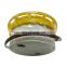 Offer Original Packing Wholesale Auto Parts fuel system parts 23390-51070 Fuel filter