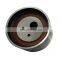 MD140071 Timing Belt Tensioner Idler Pulley For SEBRING AVENGER 1995-2000 24450-39810