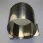 Ultra Thin Stainless Steel Foil, AISI 304 Foil
