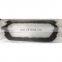 FRONT BUMPER GRILLE COVER FOR TOYOTA TACOMA 2014-2019