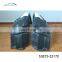 CAR INNER FENDER FOR LEXUS CT200 2006-2012 53875-33170
